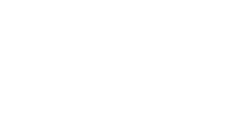 Quality Planned Development Logo