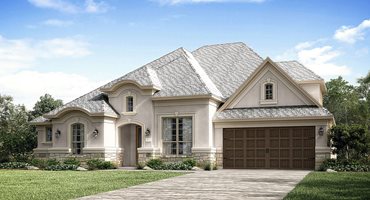 New Bridgeland Home for sale at 19130 Sandy Sloth Trail