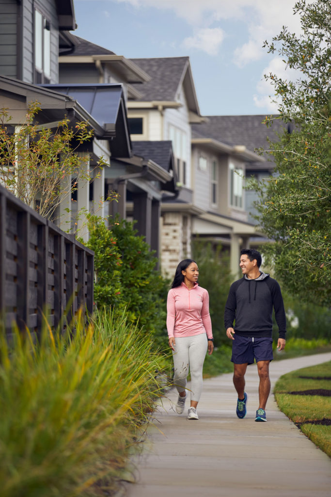 Bridgeland Celebration Park