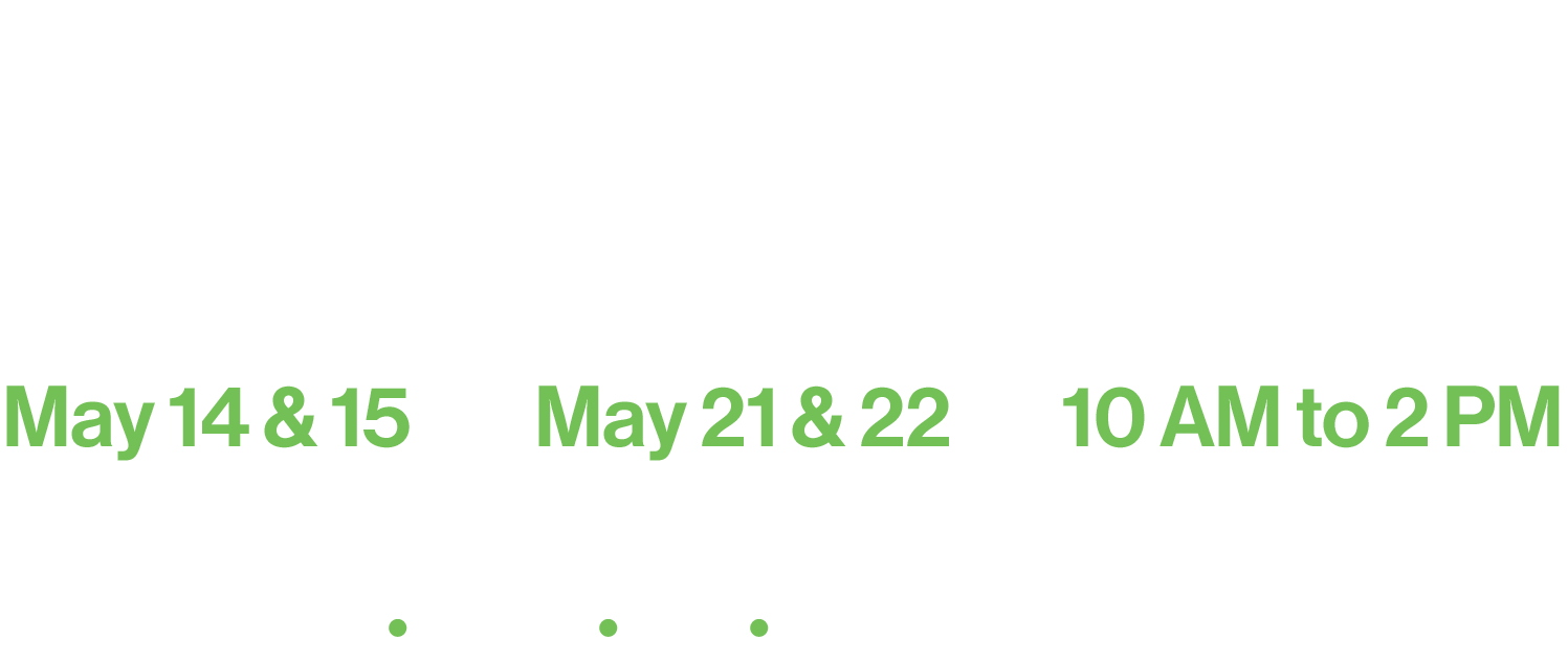 Prairieland Village Grand Opening