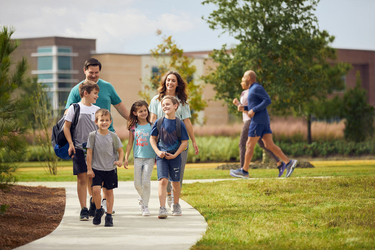 bridgeland-goes-back-to-school-on-august-22-bridgeland
