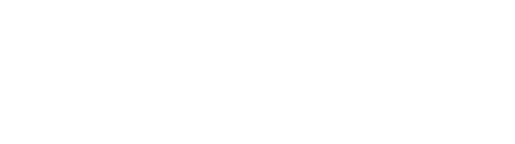 Howard Hughes Logo